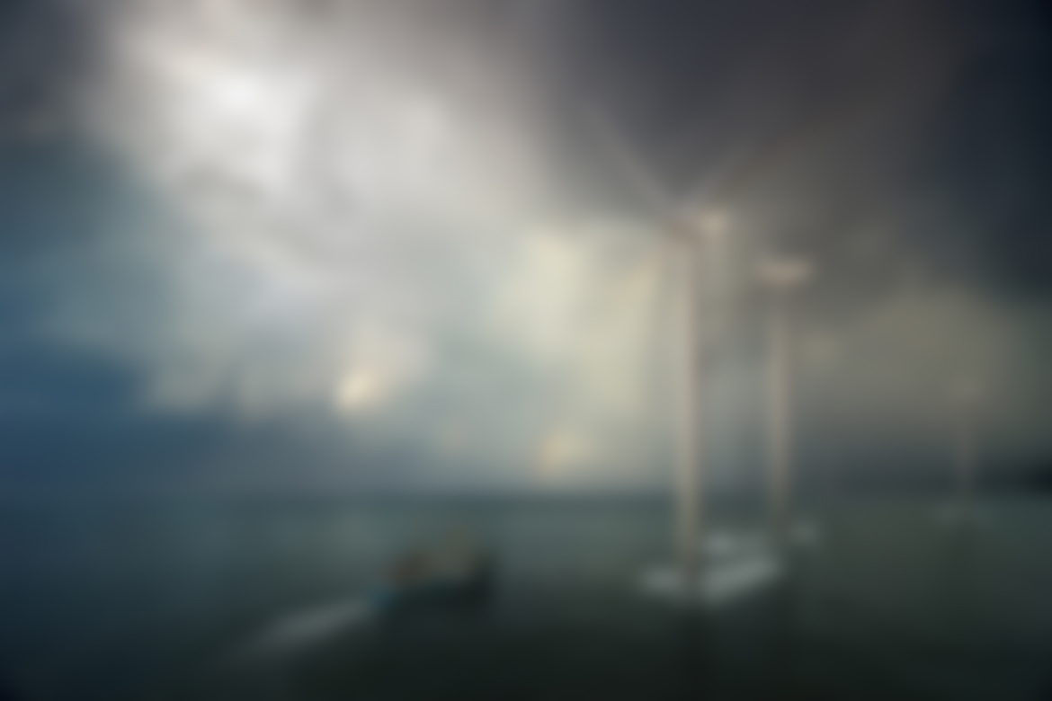 Depositphotos_3196686_original