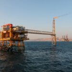 How to Win Tenders in the GCC Energy Sector: Essential Strategies for Contractors