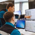 The Value of Non-Engineering EPC Support in Improving Project Performance