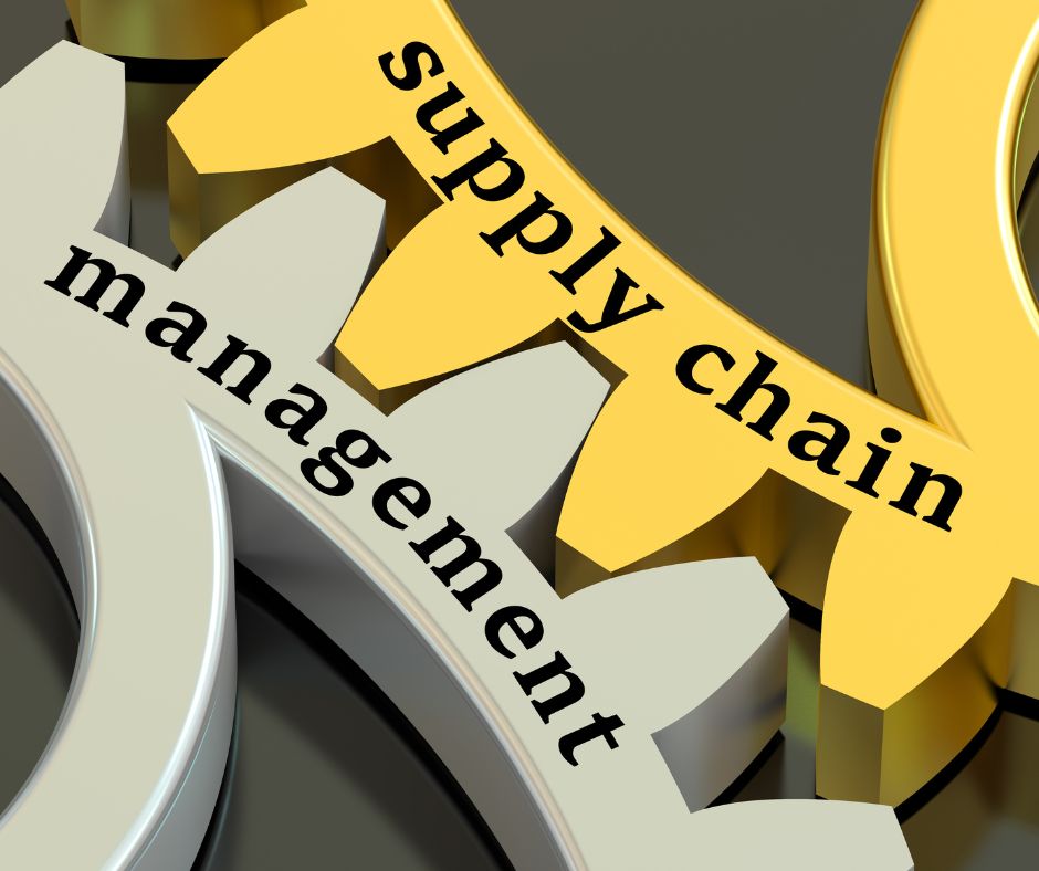 supply_chain_management